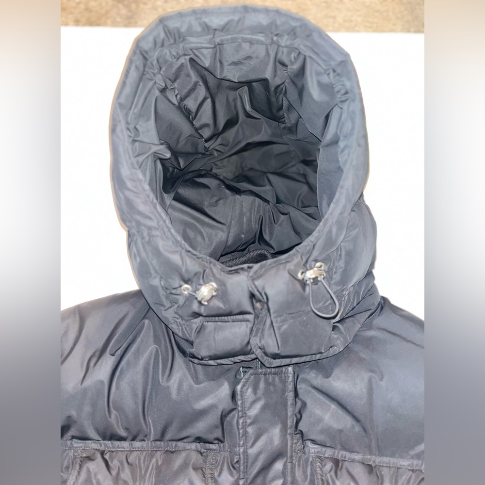 Mackage Coat - Picture 4 of 13